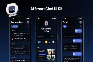 Image of ChatBot