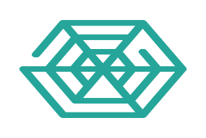 Image of Web Scraper